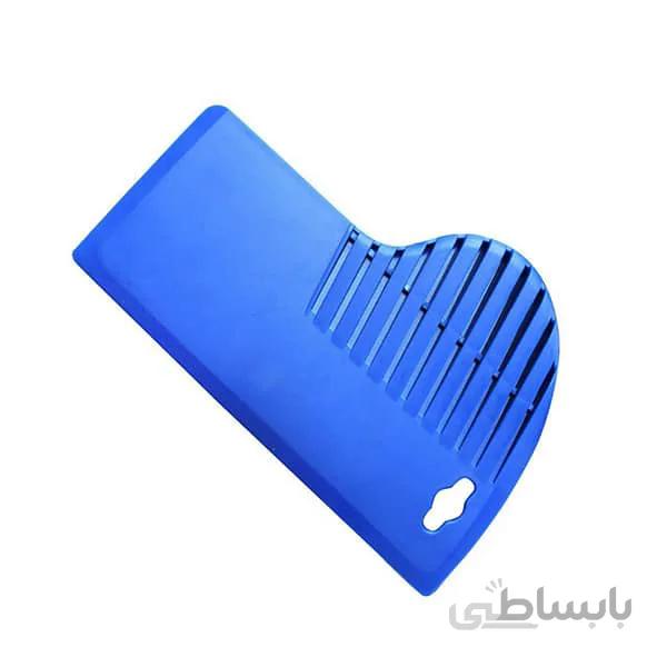 لیسه کاغذ دیواری GSB کد Z13