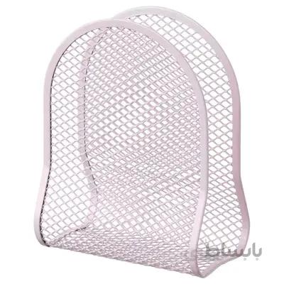 جای دستمال IKEA مدل NÄTVERK