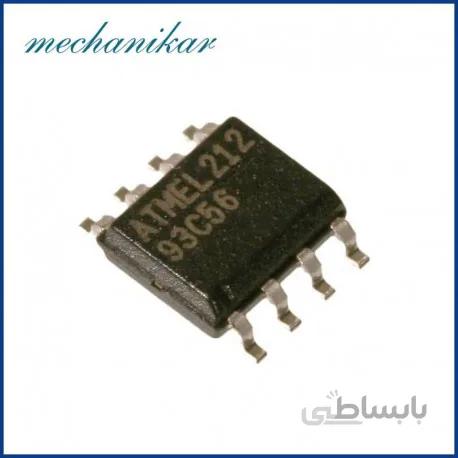 آیسی 93C56