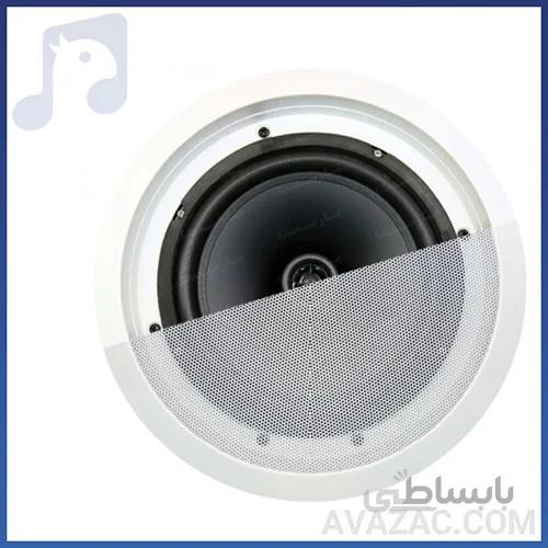 باند سقفی توکار جاسکو مدل JASCO- 500