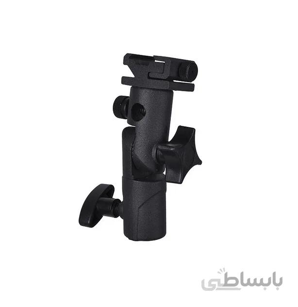 هولدر D اسپیدلایت Life of Photo مدل SD-D