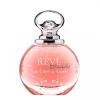 Van Cleef & Arpels - Reve Elixir