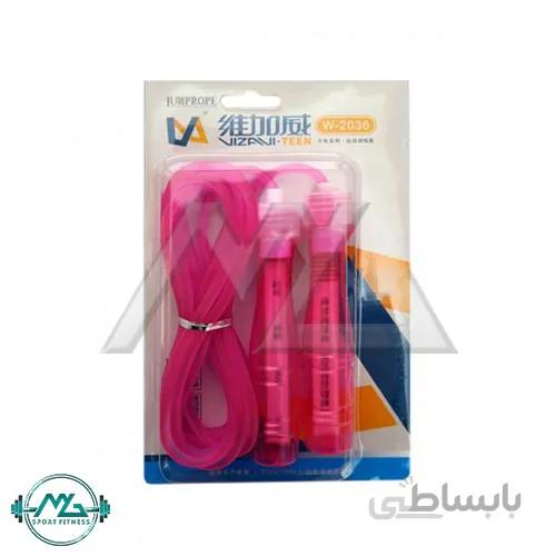 طناب سرعتی vizavi-w2036