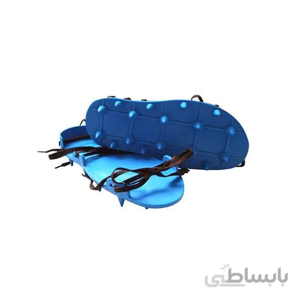 کفش اپوکسی GSB کد Z16