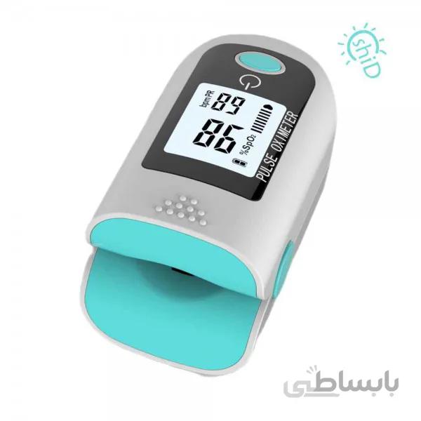 اکسیمتر ( پالس اکسیمتر ) X1805