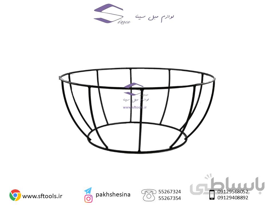 جلو مبلی f3