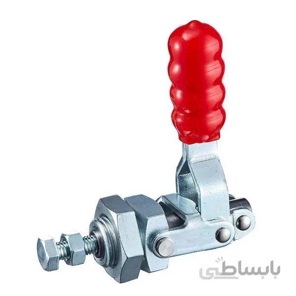 کلمپ فشاری افقی مدل CH-36202M ا CH-36202M