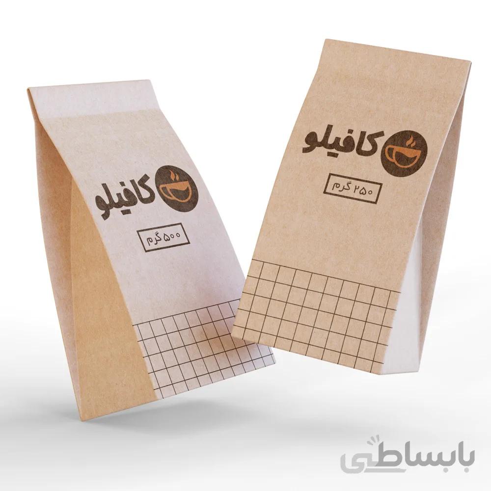 چای ماسالا کد 635647