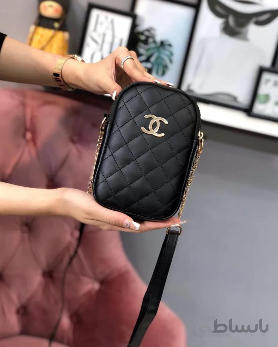 کیف اسپرت زنانه کد KF174