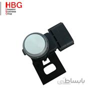 سنسور سپر اصلی هوندا ( Genuine parts ) - آکورد / سی آر - وی / سیویک