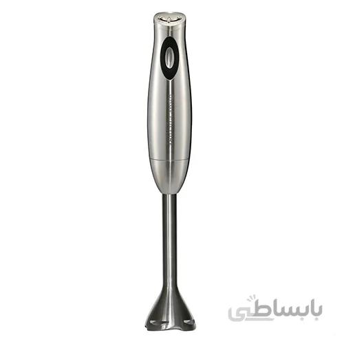 گوشت کوب برقی گاستروبک مدل 40971