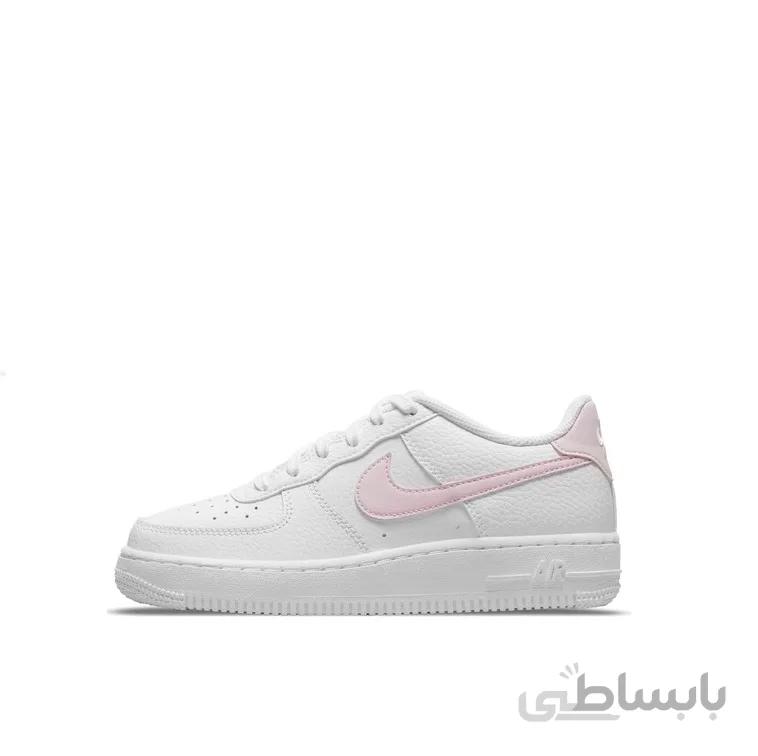 کفش نایک کد 411548
