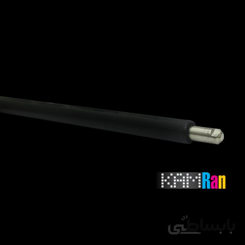فوم کارتریج اچ پی 30A