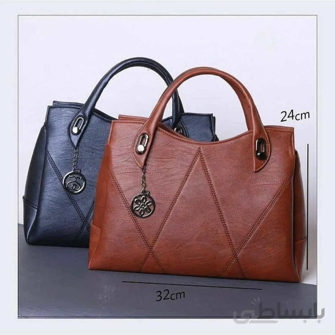 کیف اسپرت زنانه کد KF205