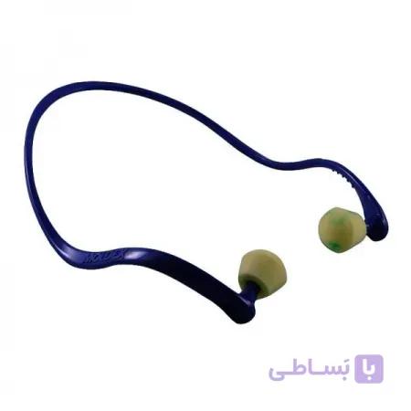 محافظ گوش مولدکس مدل Wave Band- 6810