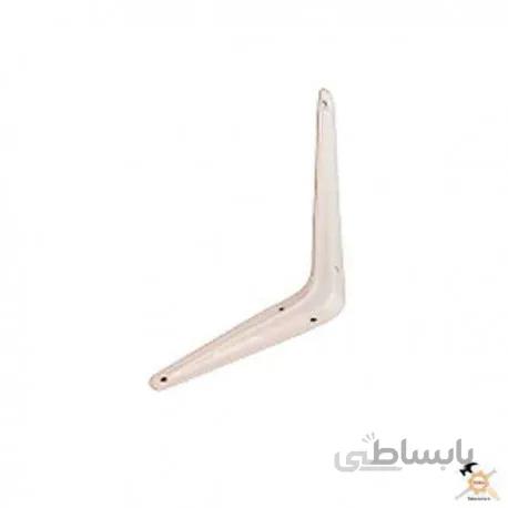 گونیا طبقه سایز 2