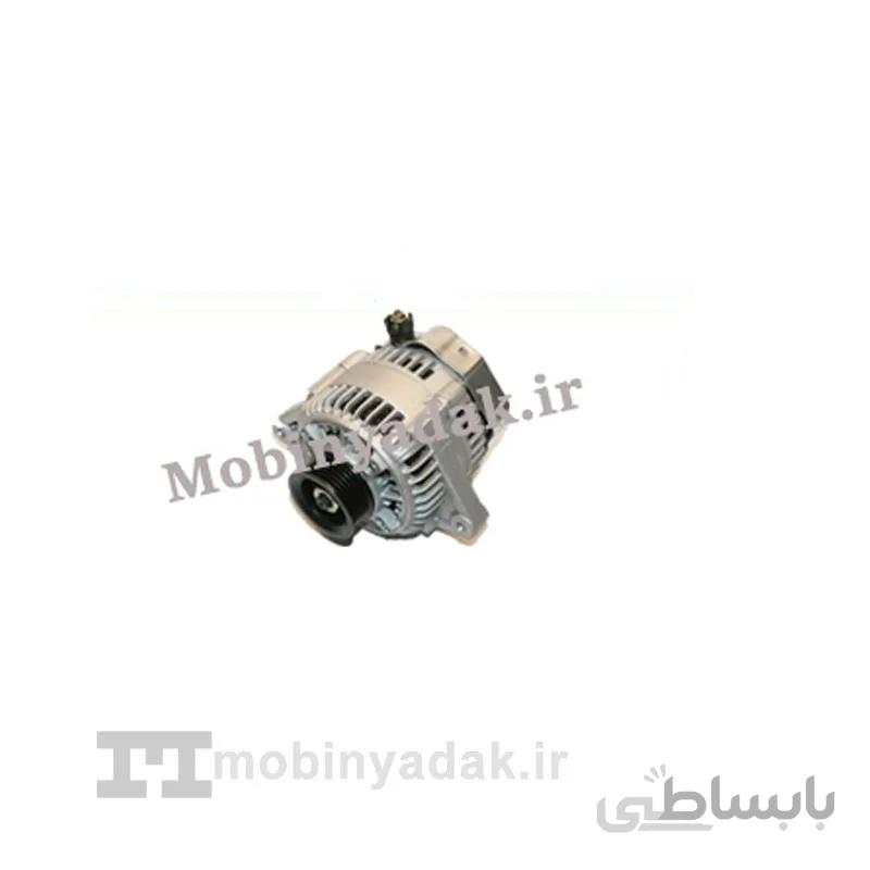 دینام لیفان (۱۶۰۰)۶۲۰