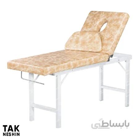 تخت اپیلاسیون 3885
