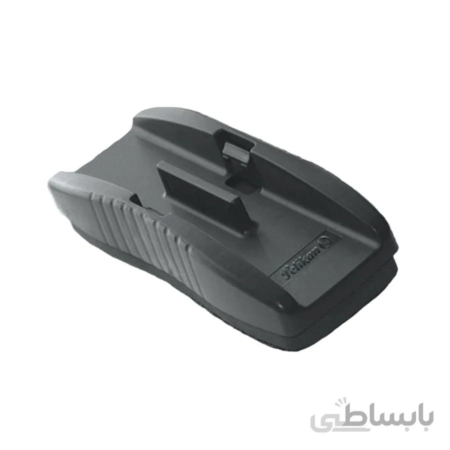 تخته پاکن وایت برد مغناطیسی پلیکان