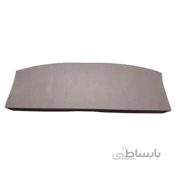 طاقچه عقب خودرو مدل S1 مناسب برای سمند