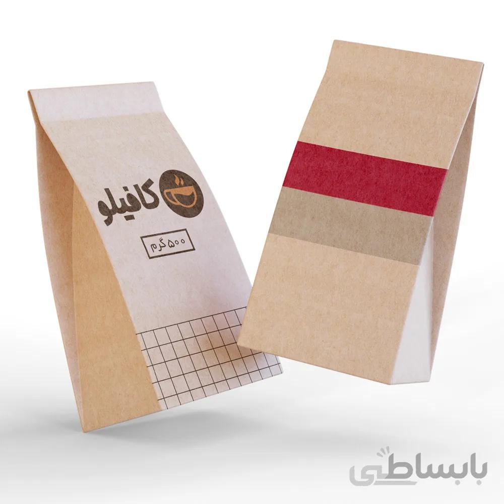 قهوه جاوا