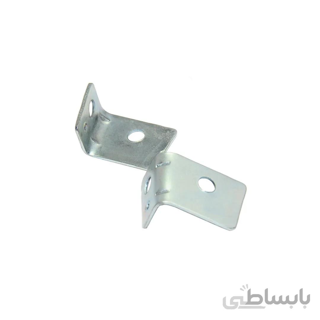 گوشواره پرایدی