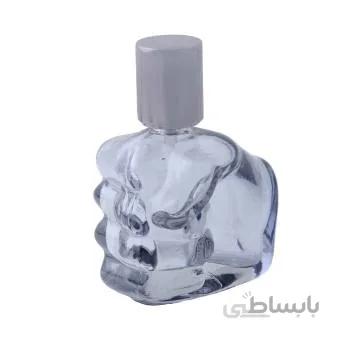 محفظه نگهداری عطر کد DEK_124