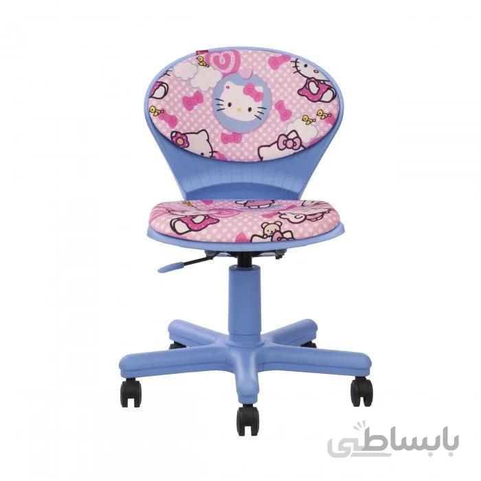 صندلی کودک نیلپر مدل SN415KP