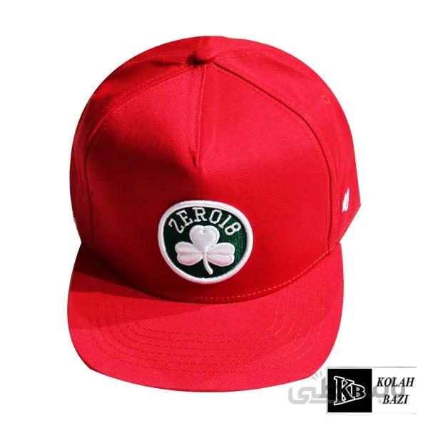 کلاه کپ مدل cp61 ا Cap-Model cp61