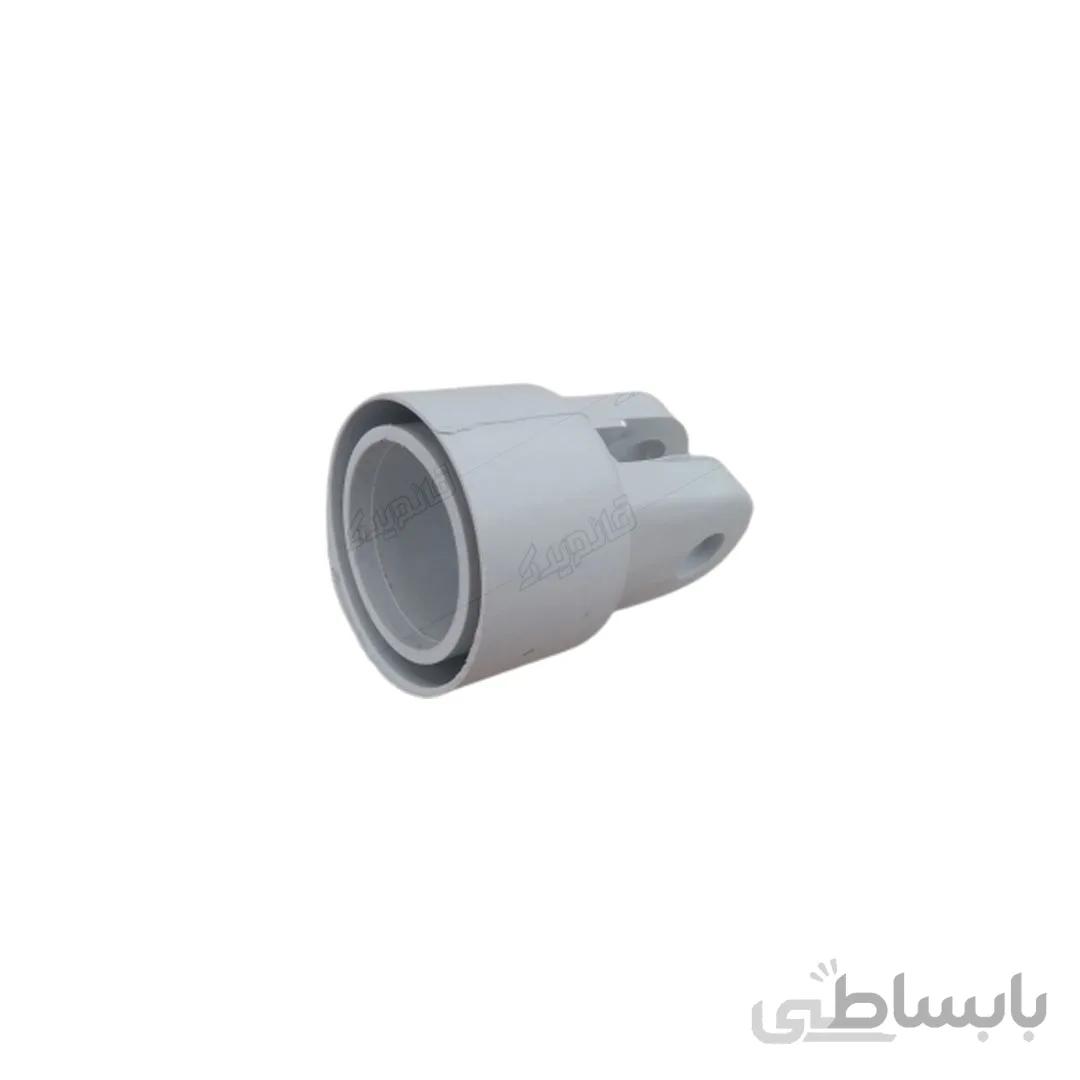 سر پایه پنکه توشیبا