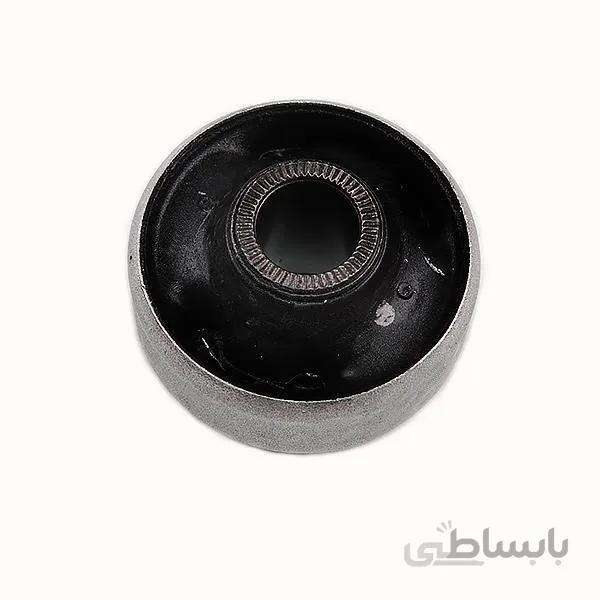 بوش طبق جلو گرد فلزی X22
