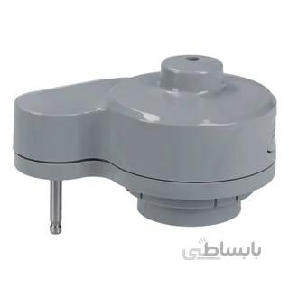 گیربکس همزن غذاساز بوش ( ...MCM6 ) و ( ...MC812 )