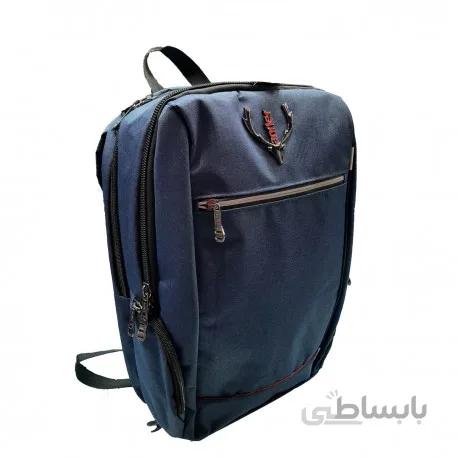 کیف کوله antler مدل 2742
