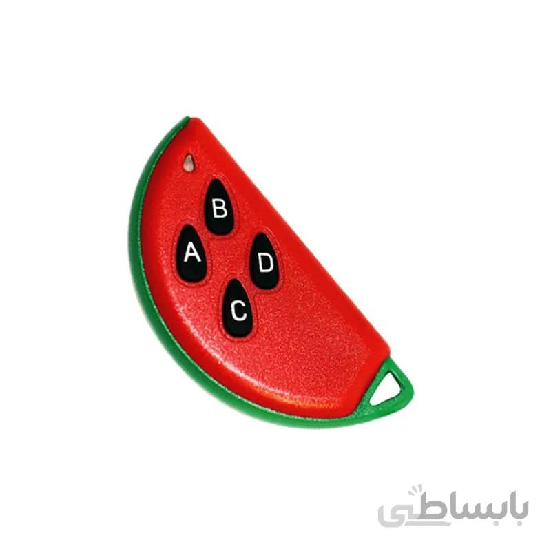 ریموت بتا ۲۰۱۶