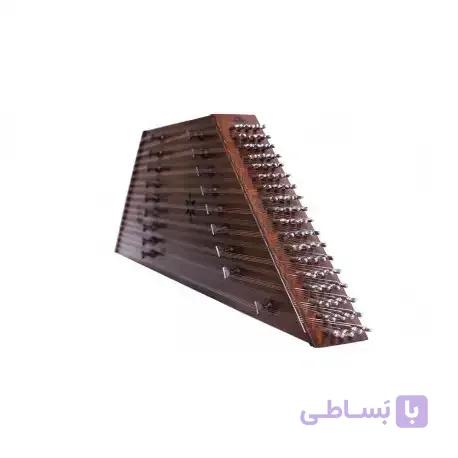 سنتور عشقی مدل 2 مهر