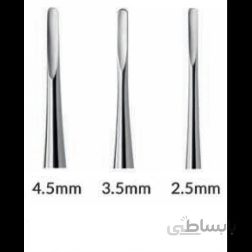 الواتور مستقیم