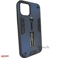 کاور Butterfly Day مدل Batman مناسب برای گوشی موبایل اپل iPhone 11 Pro