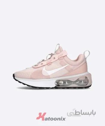 کفش ورزشی Nike Air Max 2021
