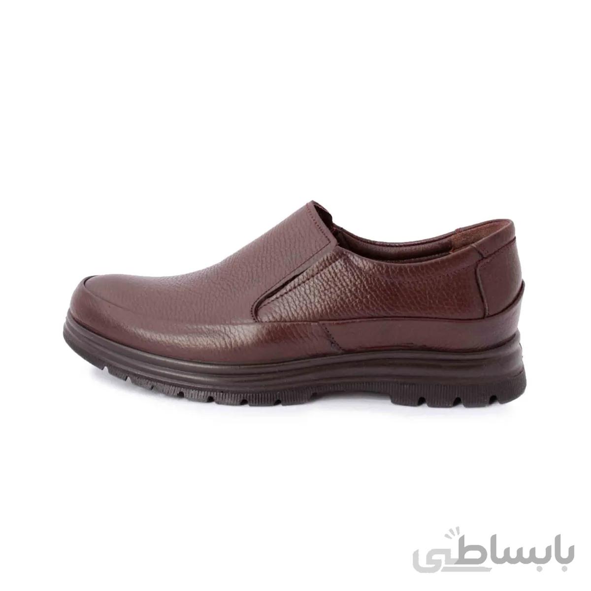 کفش مردانه ارنس کشی