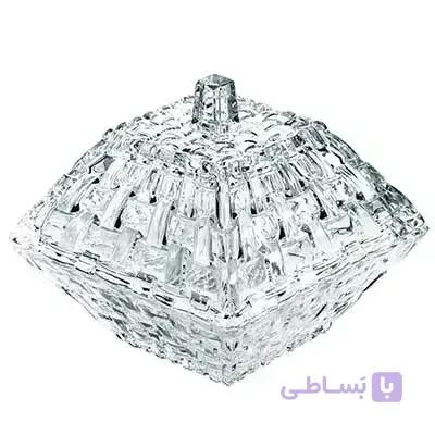 قندان بوسانوا ناخمن آلمان