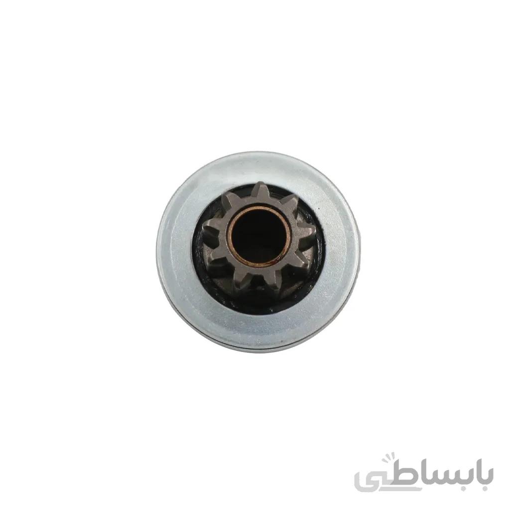 پینیون استارت 405 طرح جدید عظام