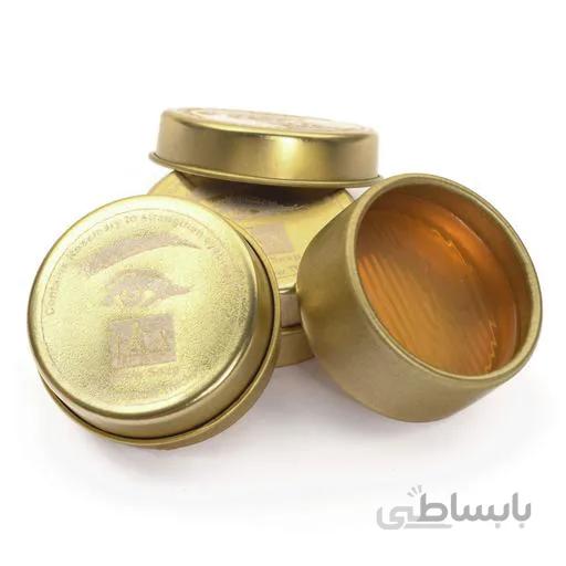 صابون ابرو مارک بکا ا صابون-ابرو-مارک-بکا