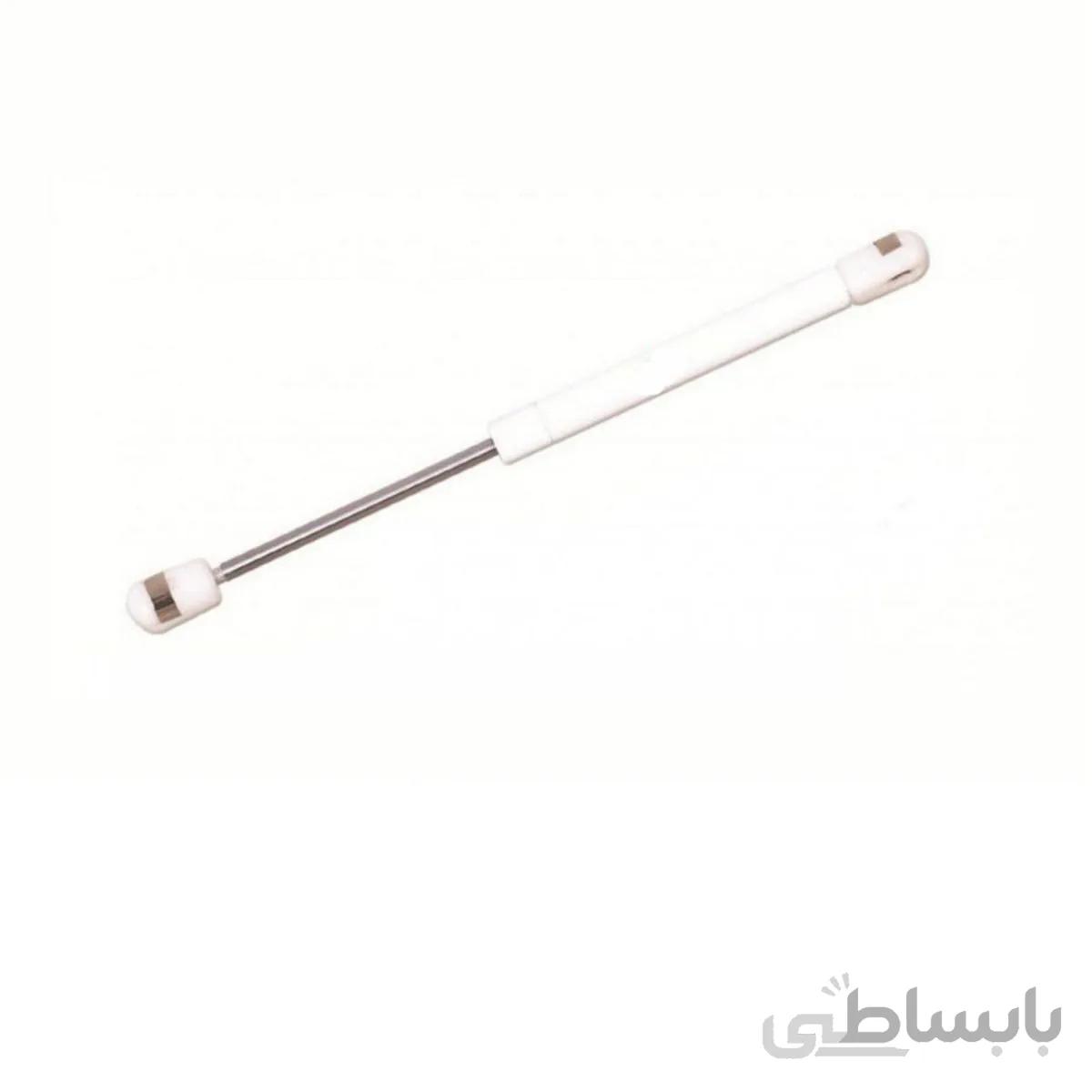 جک پمپی ارزان چینی