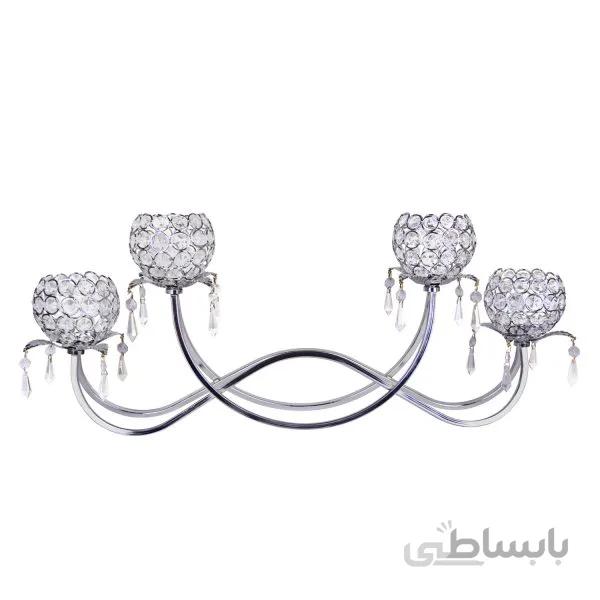 جاشمعی وزرا مدل SH11