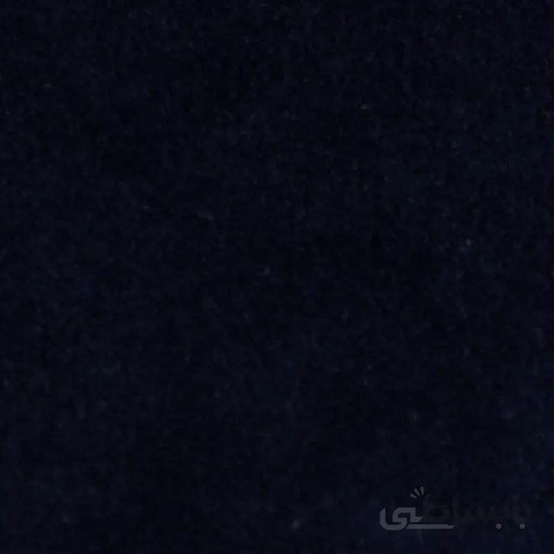 پارچه جاسمین کد ۶۸