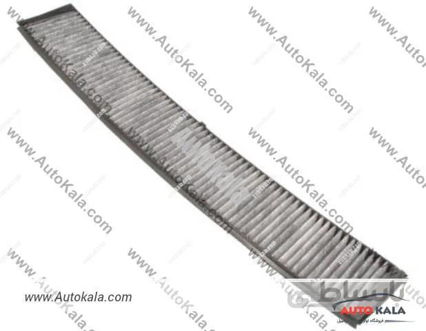 فیلتر کابین بی ام و X3 تا سال 2012 – E46