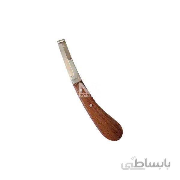 رنت یک ونیم لبه siazil