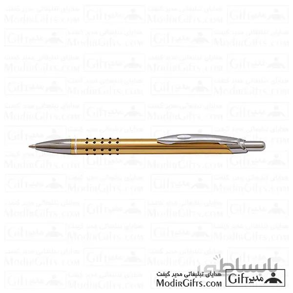 خودکار پرتوک ۱۱۶