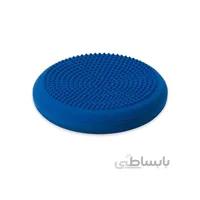 کوشن بال 36 سانتي متري Togu