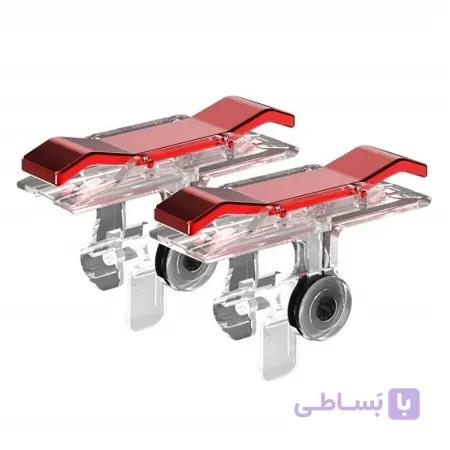 دسته بازی پابجی (PUBG ) مدل E9